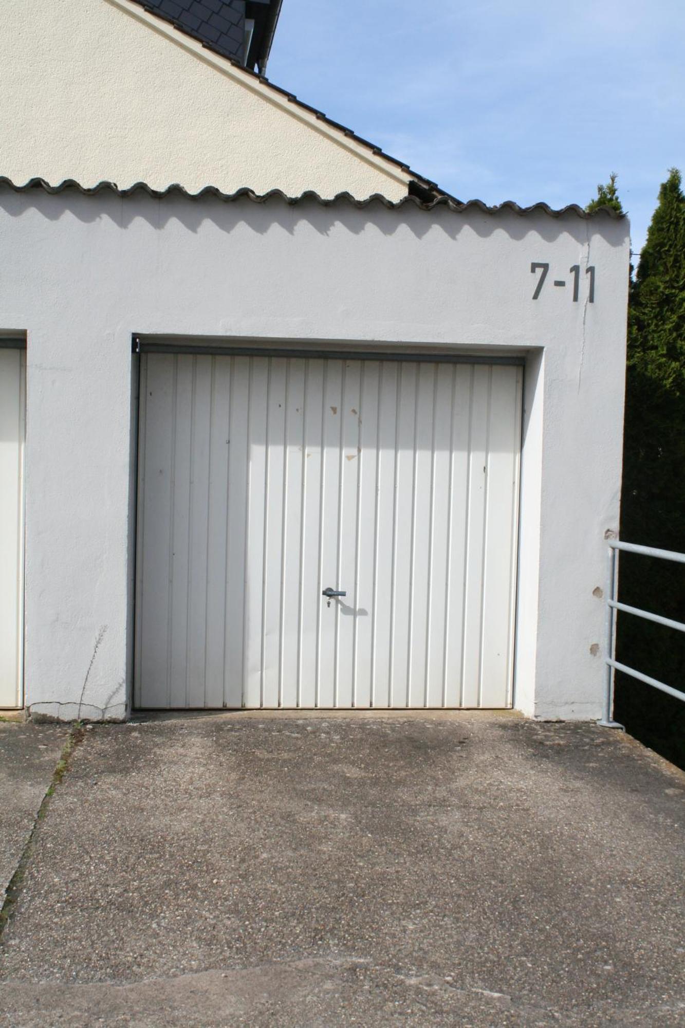 Ferienwohnung Montabaur Ngoại thất bức ảnh